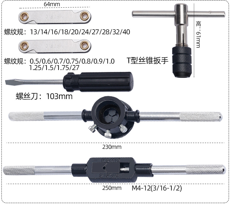 790详情+1_10.jpg
