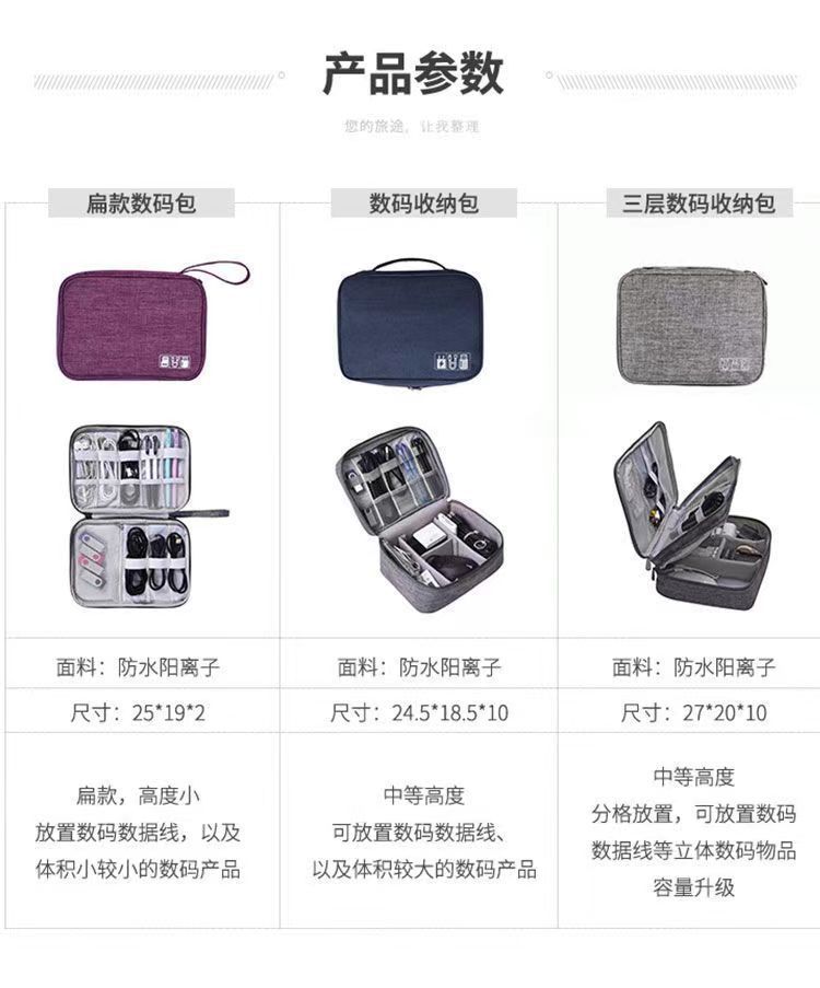 365cdb85-493d-4d93-b6be-ced0d7865eb7.jpe