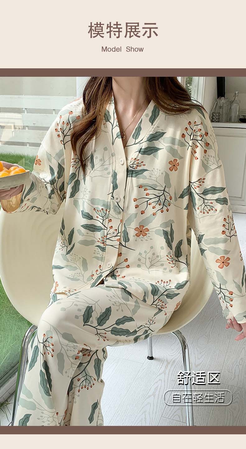 c5bfa41c-ea14-4cdd-b2e5-55b993