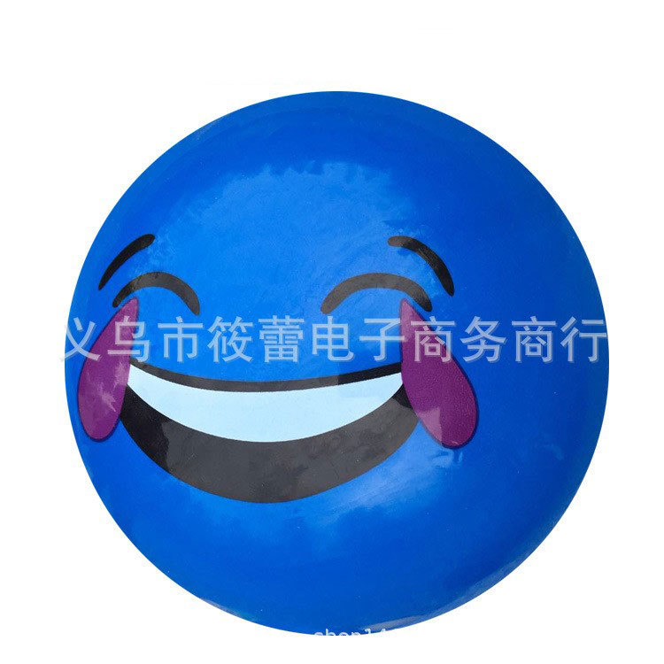 微信图片_20230328124630