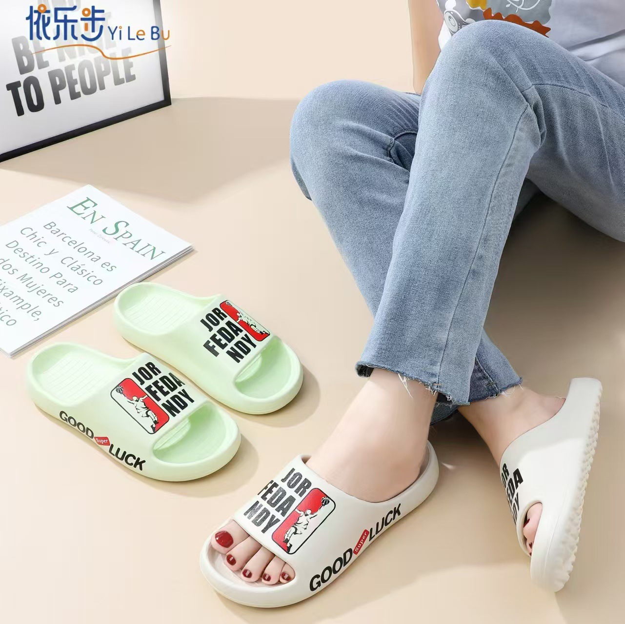 cb6fb9afa80b5f41455289f3b51357