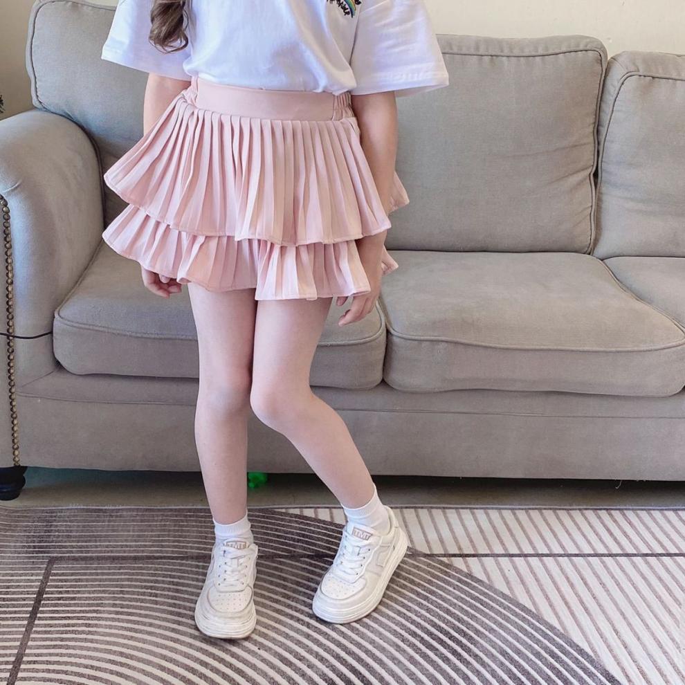 f1c00f80-2304-4ff2-bf6f-c740d11585f8.jpe