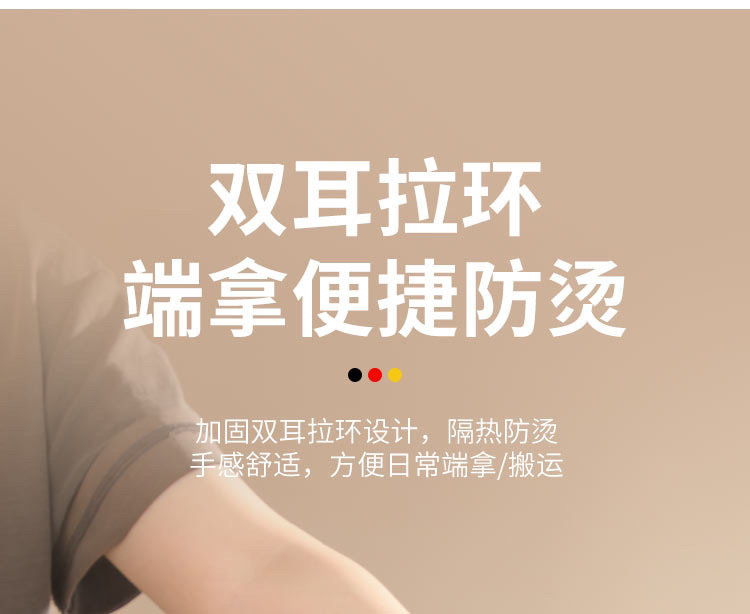 8f2ff669-4f25-42d1-a79b-4c369fee00b3.jpe