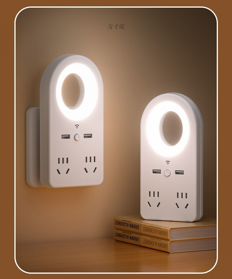 ff489633-8fd4-44fa-a6e3-ffd7ee8f3b0e.jpe