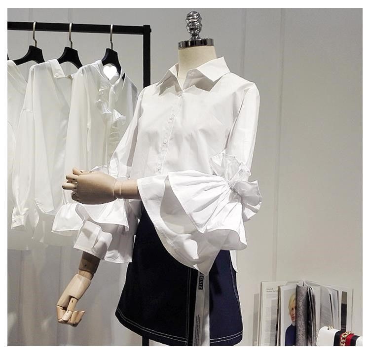 a222c454-c609-407f-8f61-9eb3b8e4e9a0.jpe