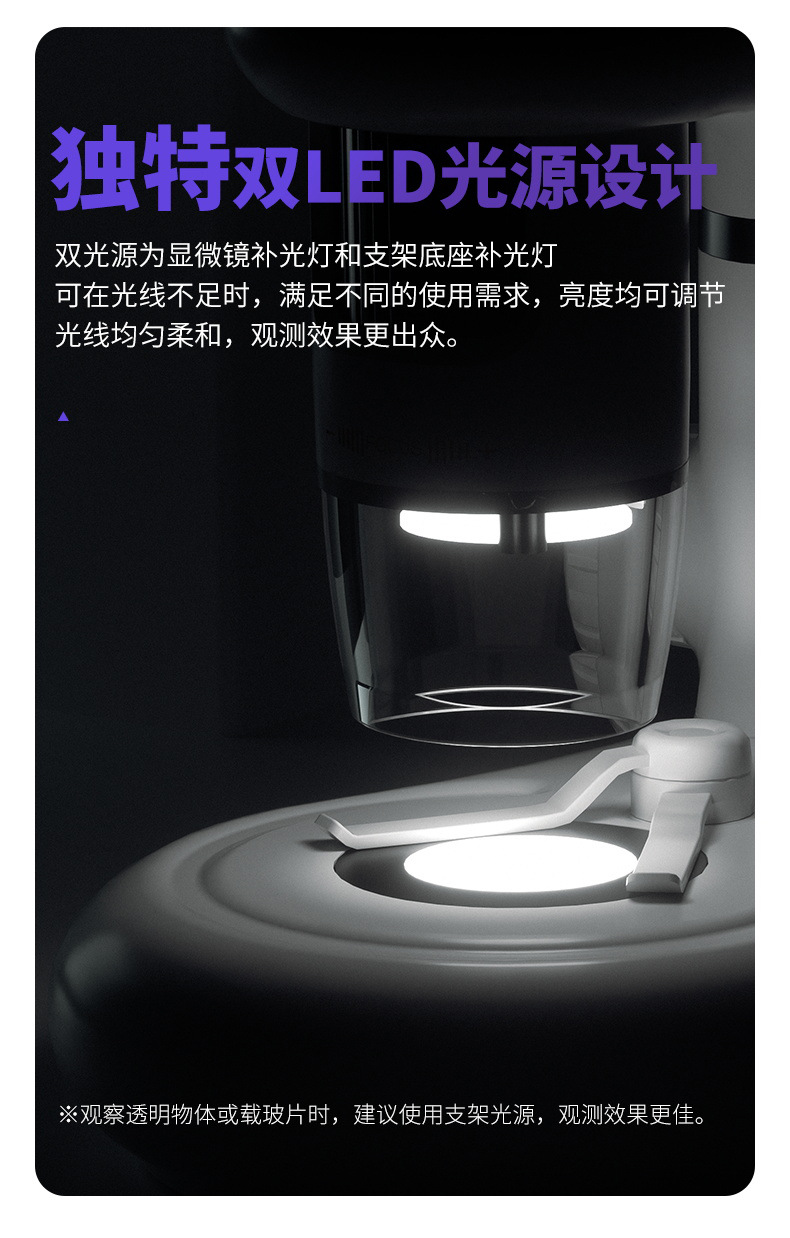 CM3-1688-详情页-01-2023.5_07.jpg