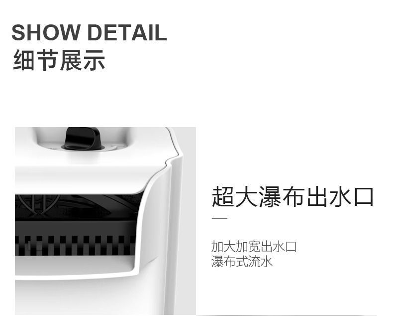 42c2112a-bd87-423e-9049-eae56750b0d8.jpe