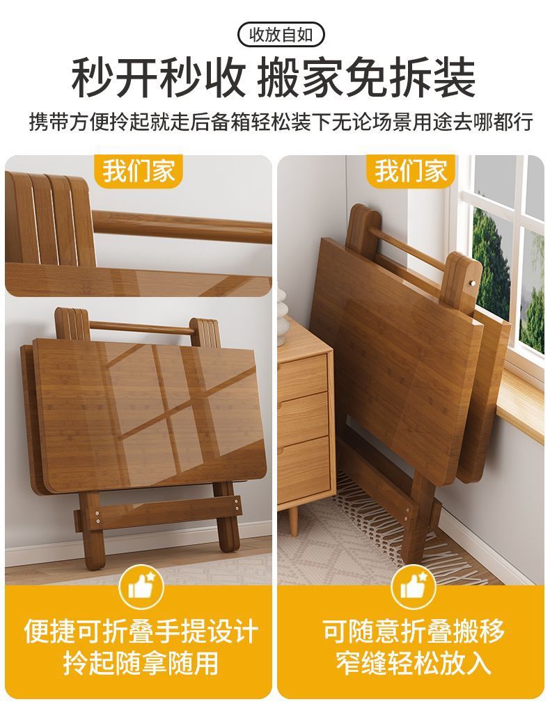 b2947709-c18e-49fe-9746-eb6e05269701.jpe