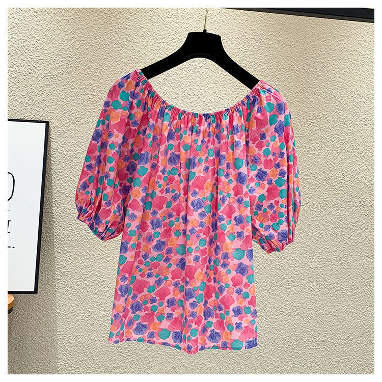 bea7e282-8d16-496f-9fd5-948bab1f5d8e.jpe