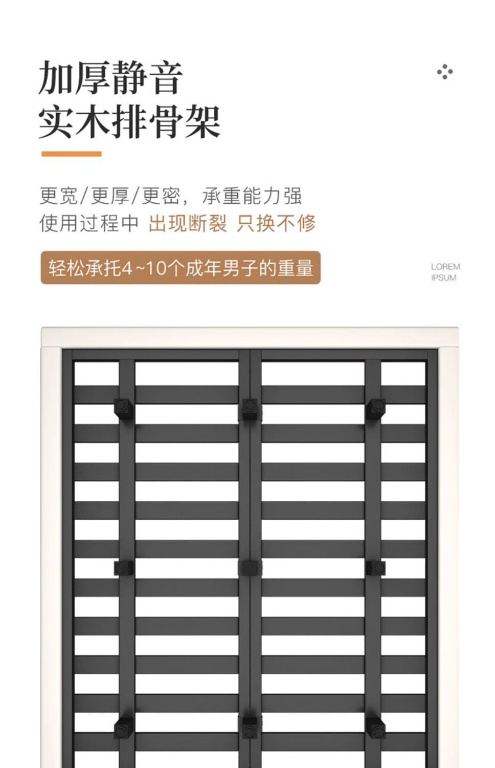 721d93d8-0c0b-483d-abc0-570ad5c5db5e.jpe