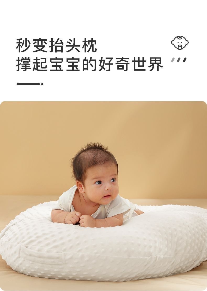 8e7239a0-f11a-424b-9b17-9b632e9d9fe2.jpe