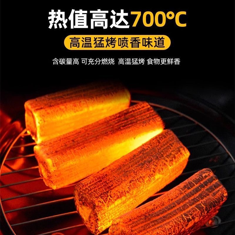 微信图片_20241230191205