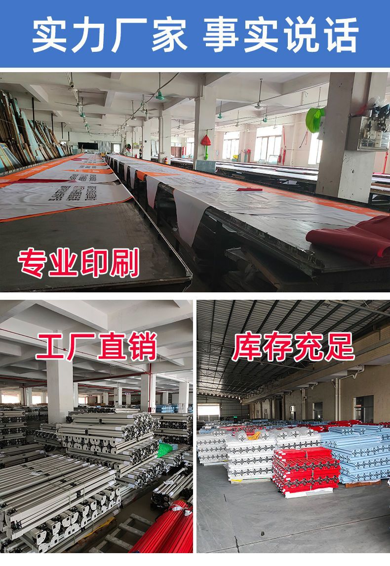 微信图片_20241211171730