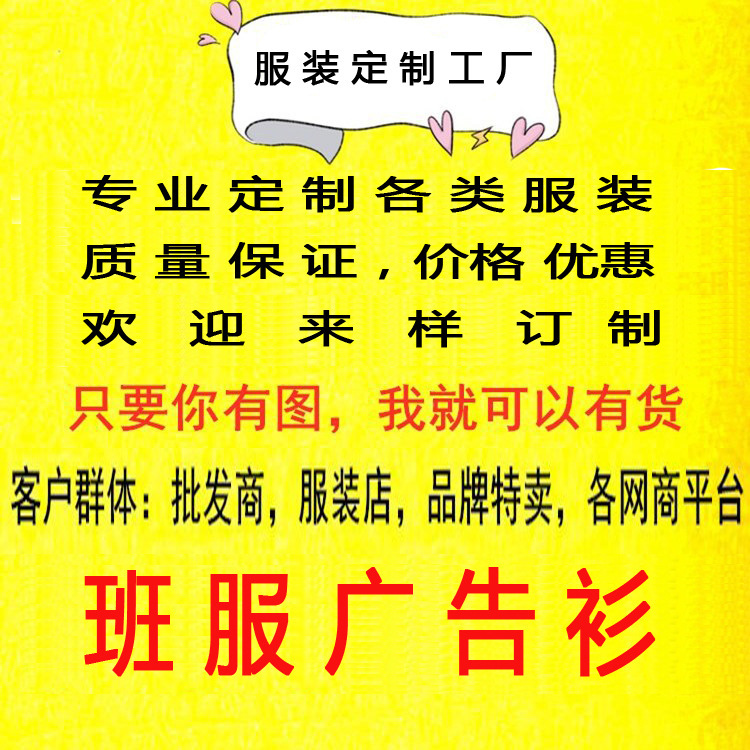 一键复制_20230203143508