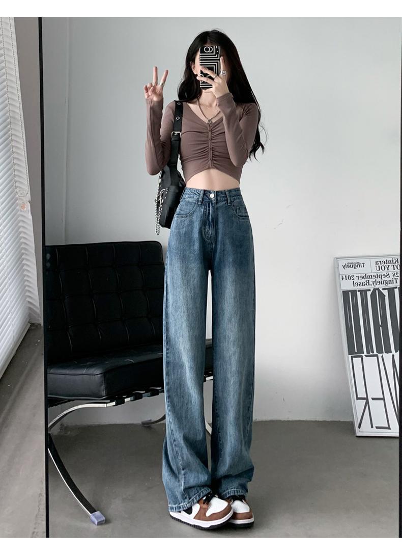 725a4983-f56c-4af1-887e-0f79a96ac1c7.jpe