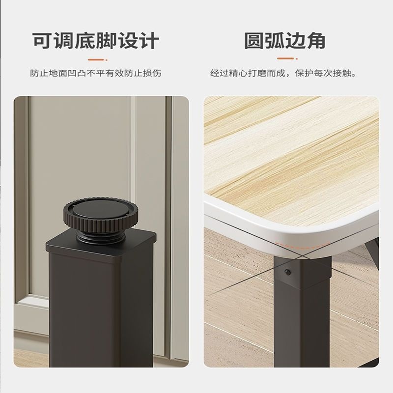 9fff3f52-2b07-446e-937b-50726aa13be7.jpe