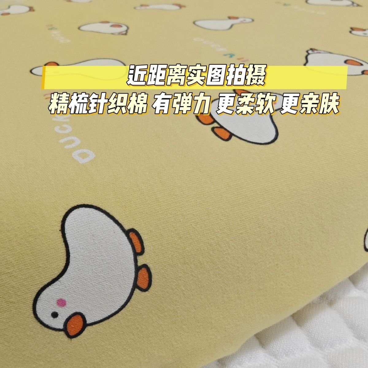 802406c3-8aa1-4783-91a9-a59071