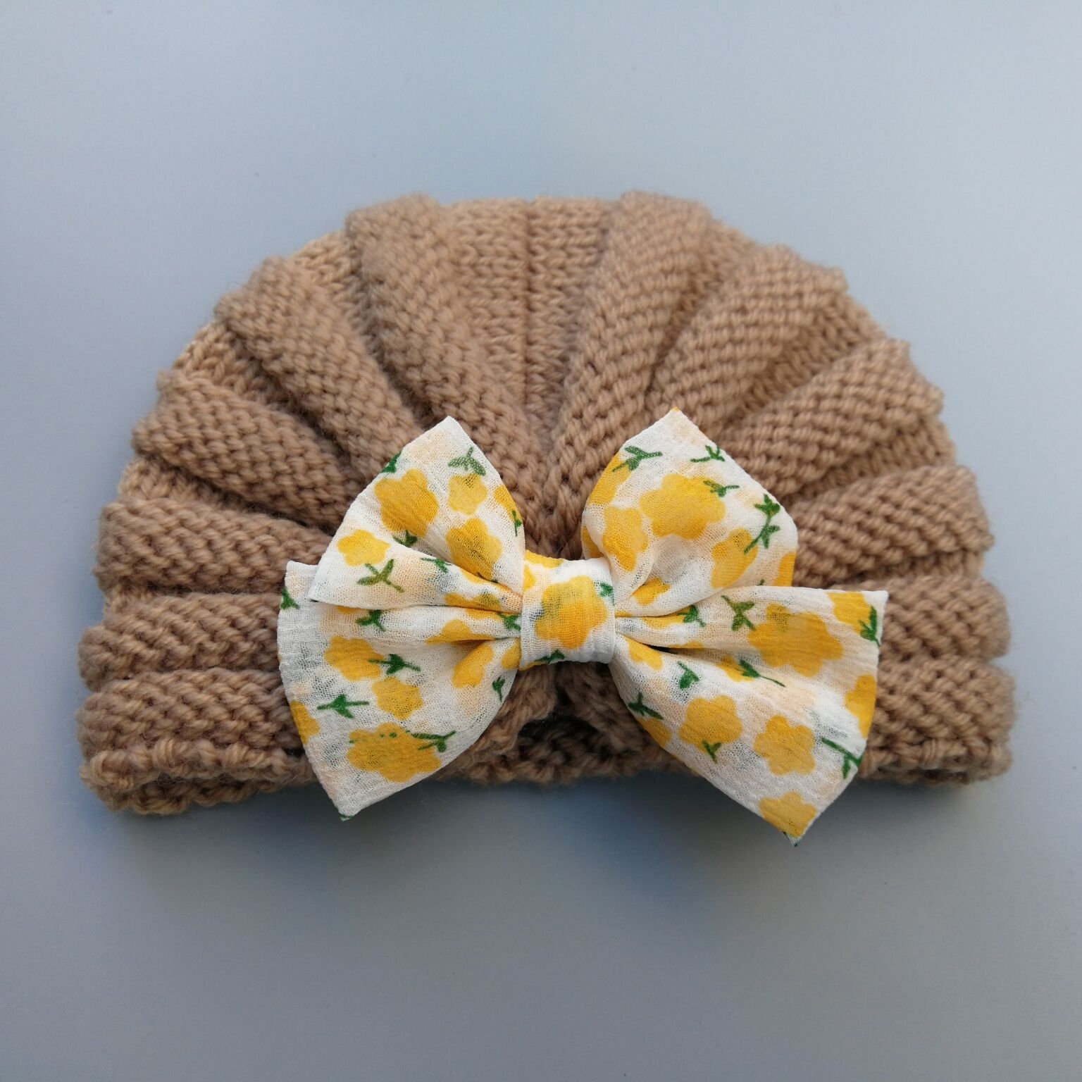 QQ图片20220625083731