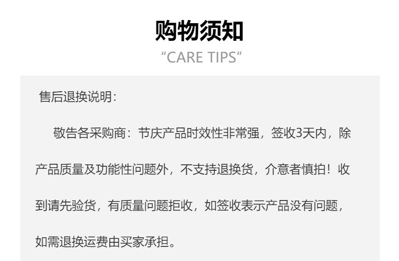 O1CN01Neq9751Bs2tP9vodV_!!0-0-