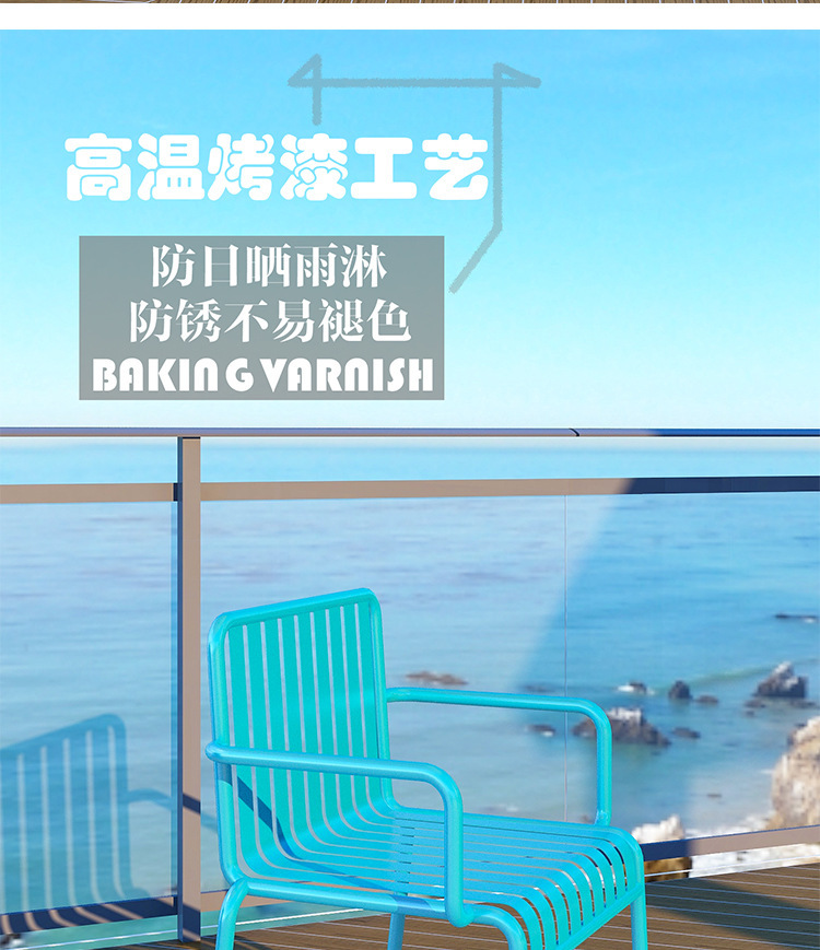 O1CN0188CawU1kitQCMISbX_!!2214