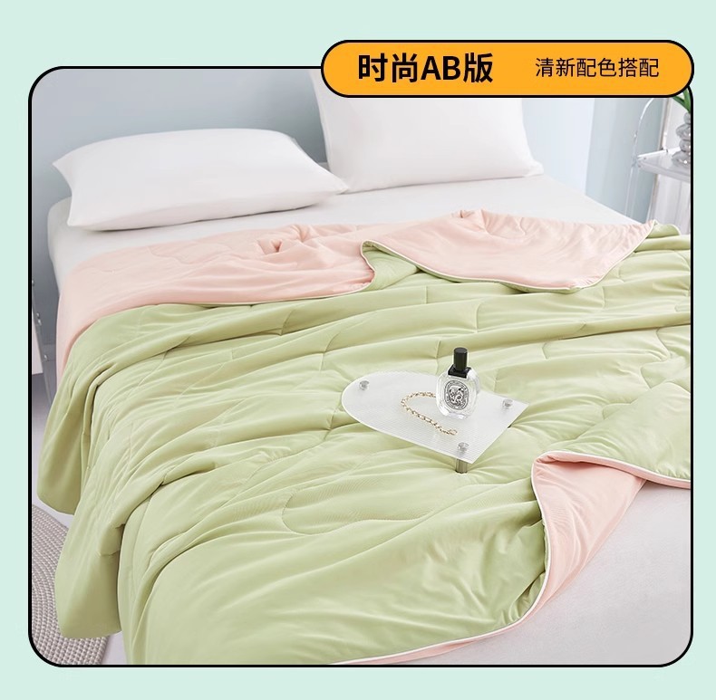 107fdf4d-0a71-47f0-95fb-b2c8dd8ed5ce.jpe