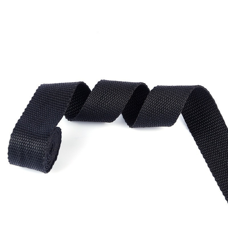 O1CN01jmT6qJ2BK9etArKKU_!!2208