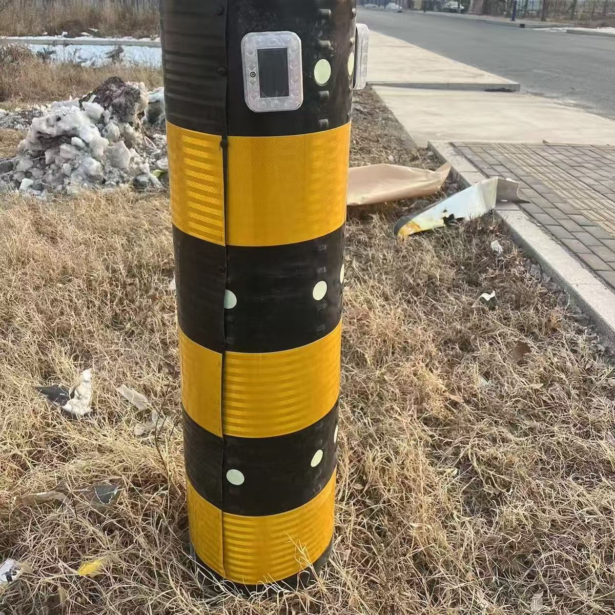 微信图片_20250927095608_106_116