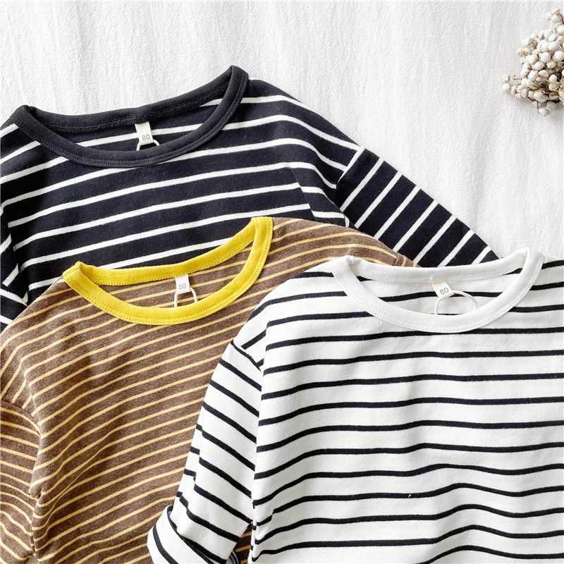 917e72fe-95c8-43b3-9ea1-a77f79a067db.jpe