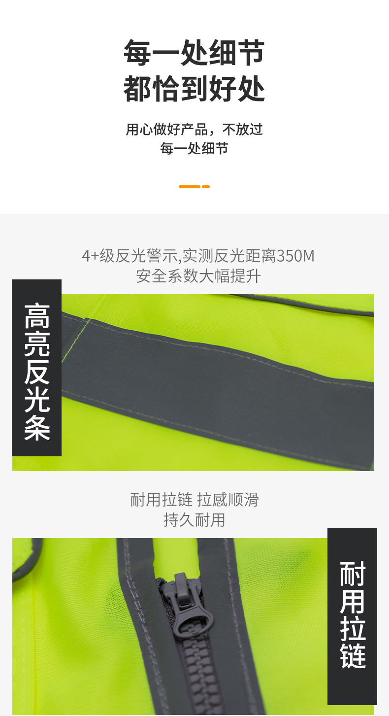 反光_12.jpg