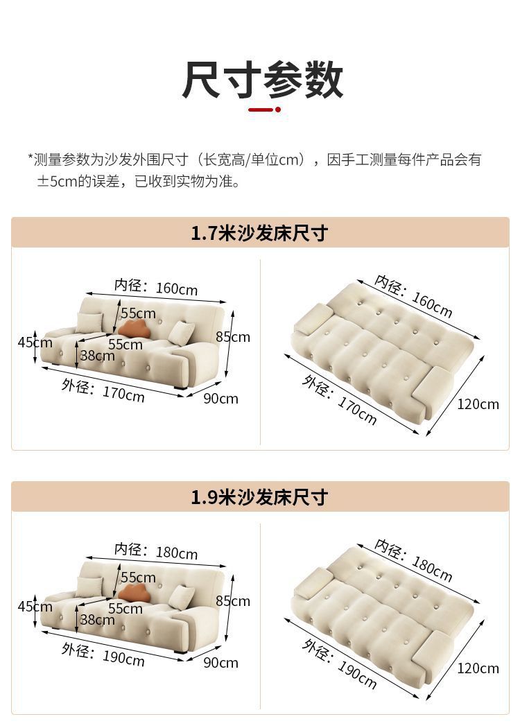 d55bdb27-45a6-4790-8541-5e50655ed336.jpe