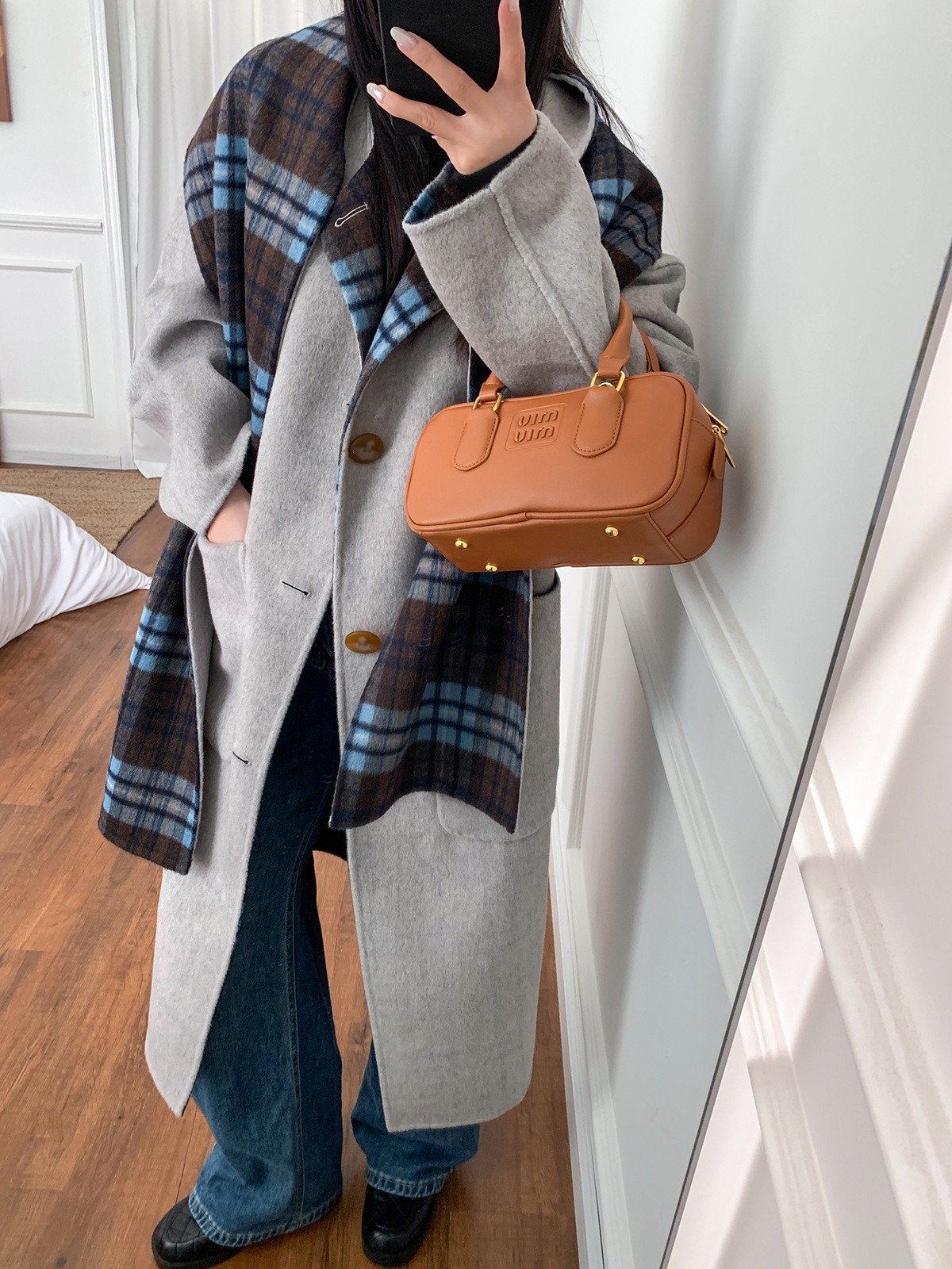 2024-07-18 022252.jpg