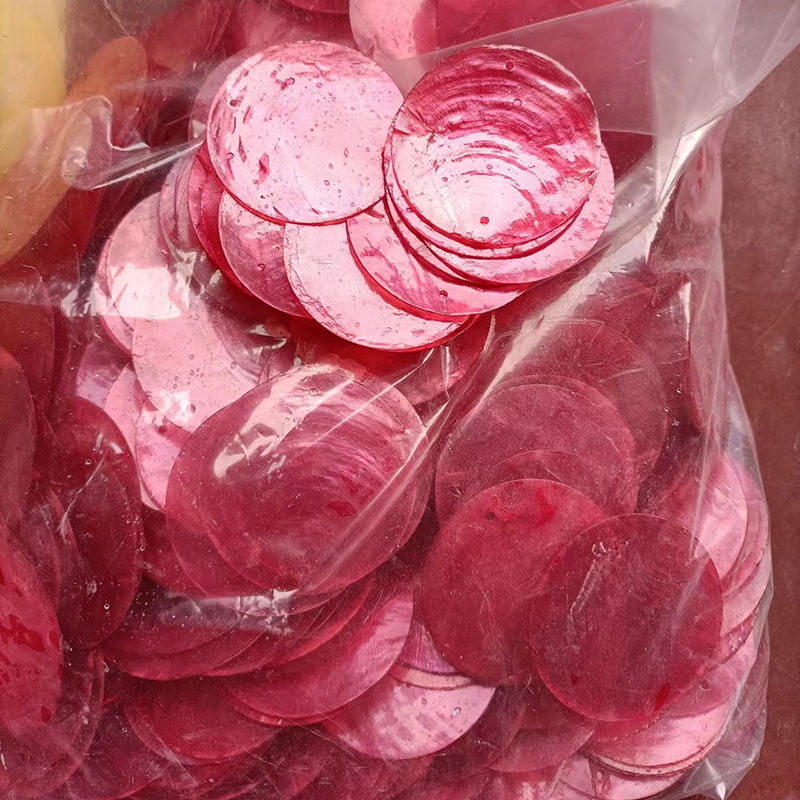 IMG_4135(20220623-011044)