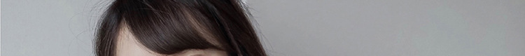 B1334 (570).jpg