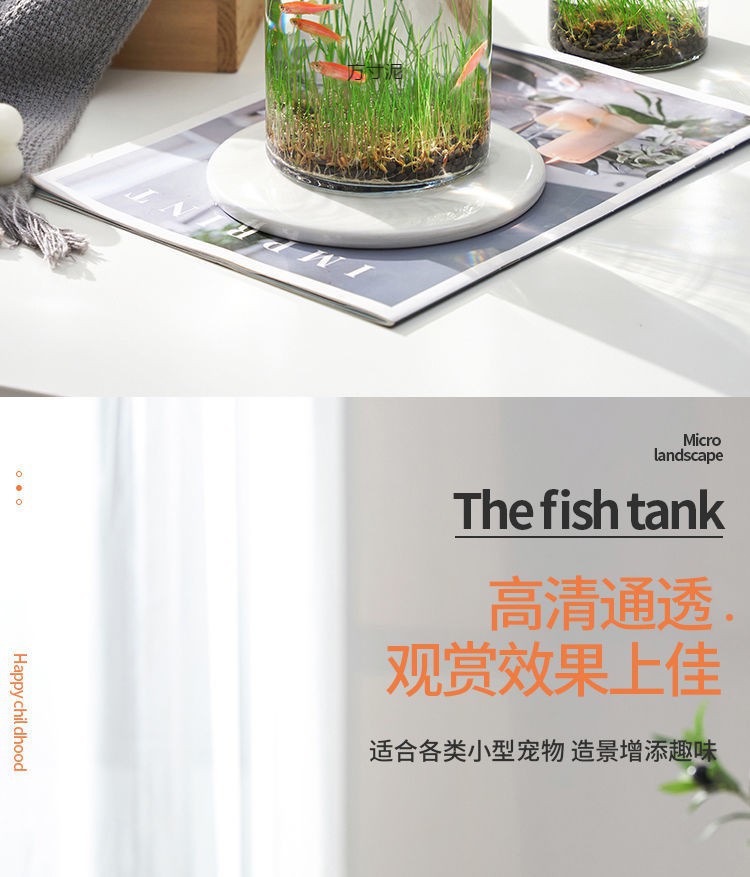 cabdf193-5a21-400f-88b0-45de90be3a3b.jpe