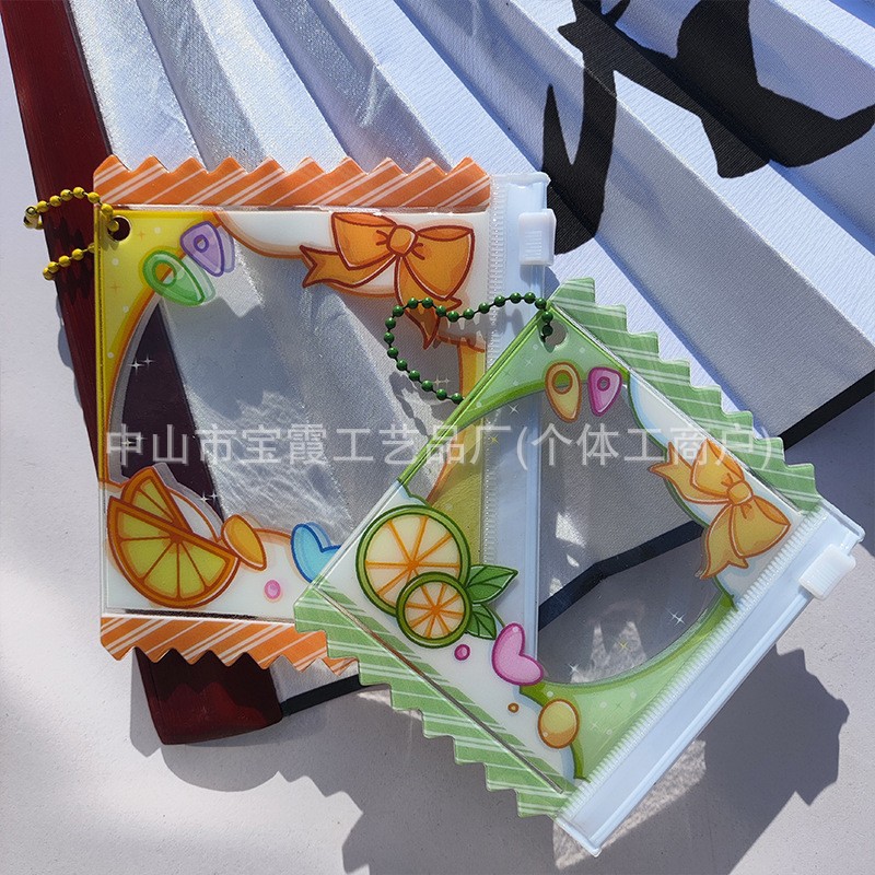 PVC糖果吊饰13.jpg