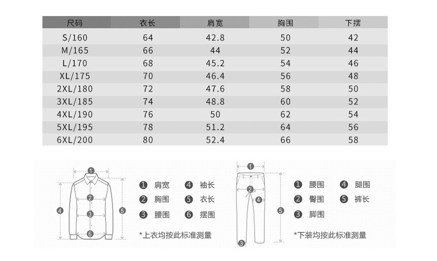 gG6djPKlxdQDTO12ECJMXVqCb83itmqPZfAF