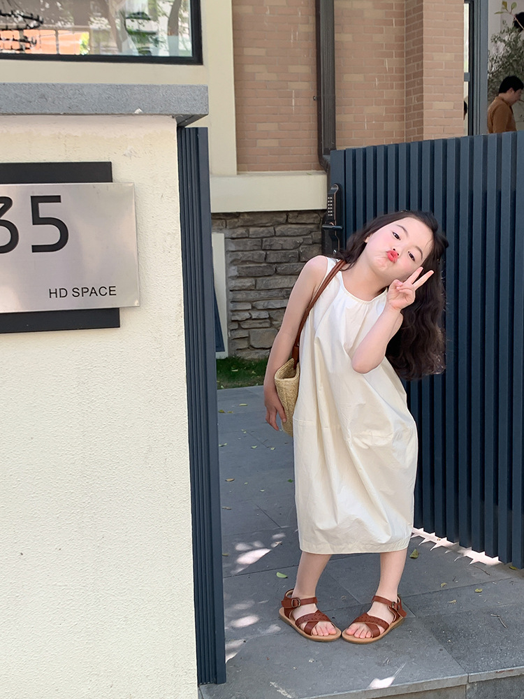 2023-04-10 133353.jpg