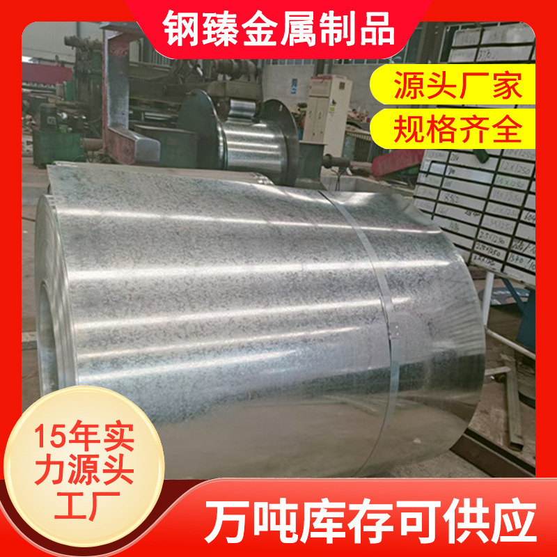 dda6526e4f0d1228c94c37d5a6711a