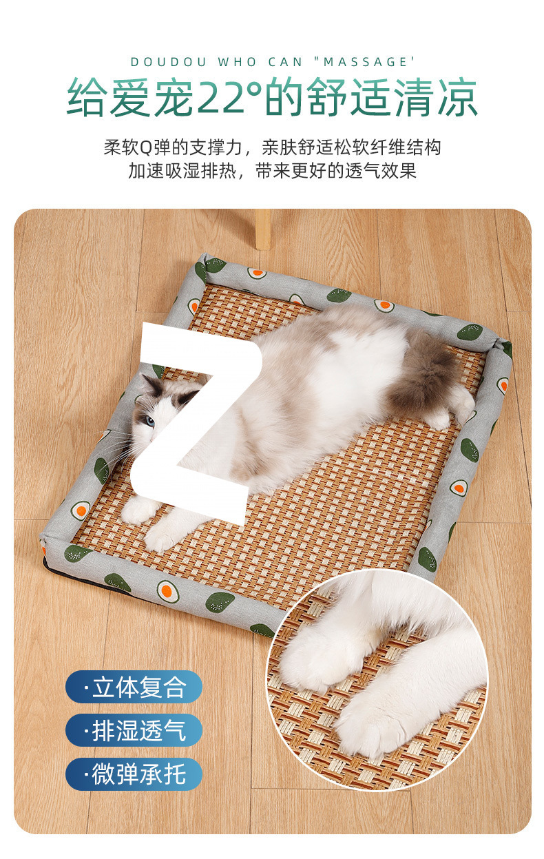 954aa78b-e862-4921-90c2-b1a063f1a841.jpe