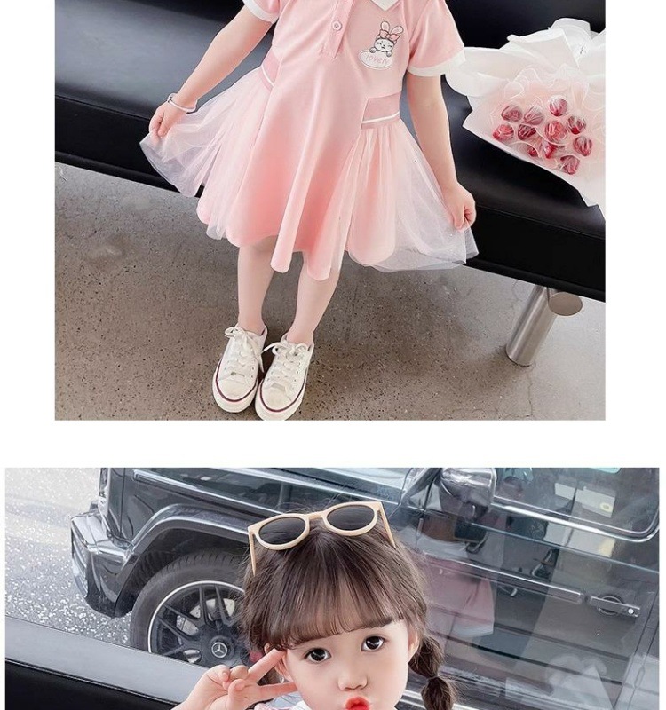 33050ade-c83f-40aa-9622-db3a78a3fc97.jpe