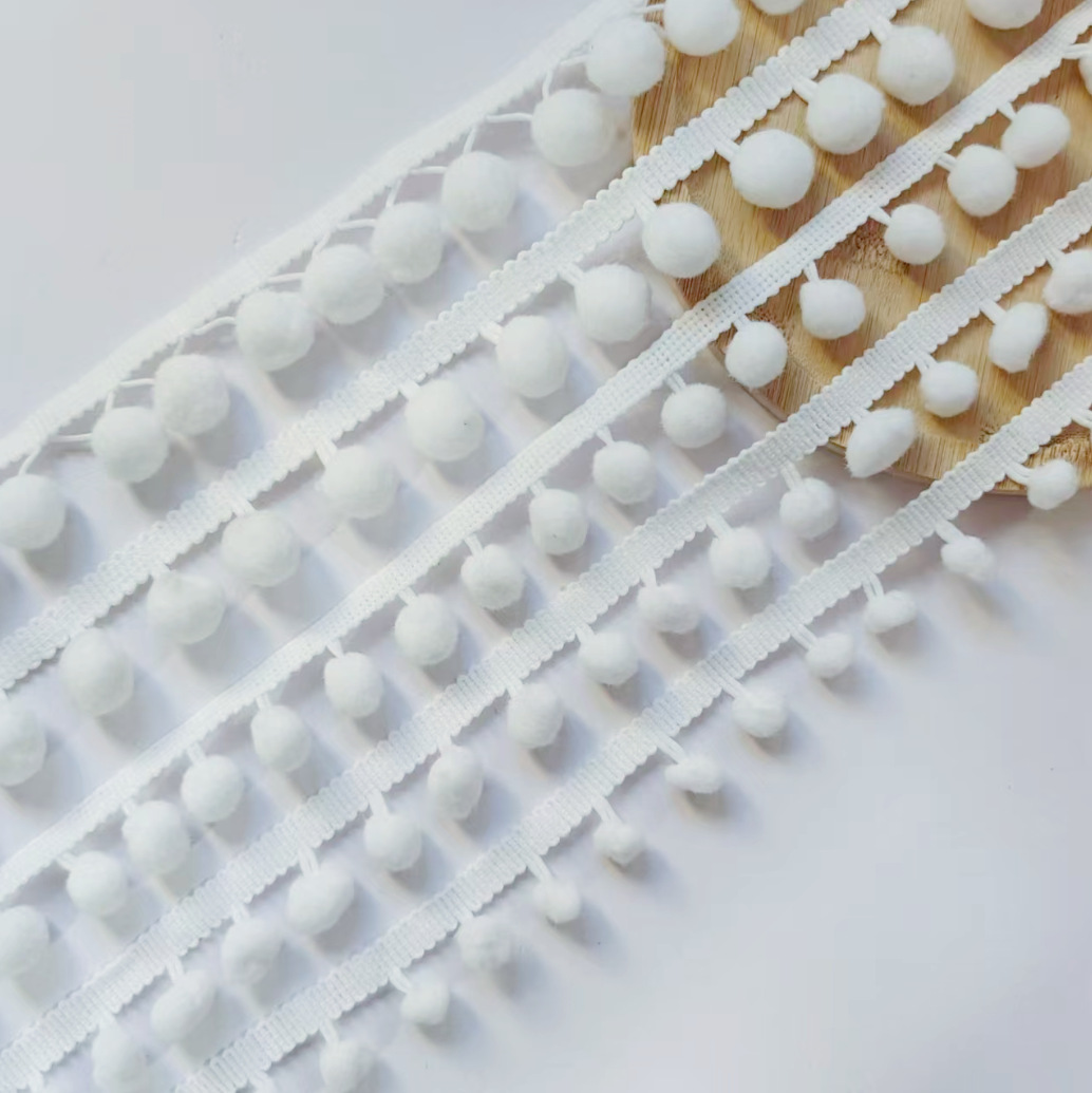 78c32bdee30cfb104c5d74b235a42b