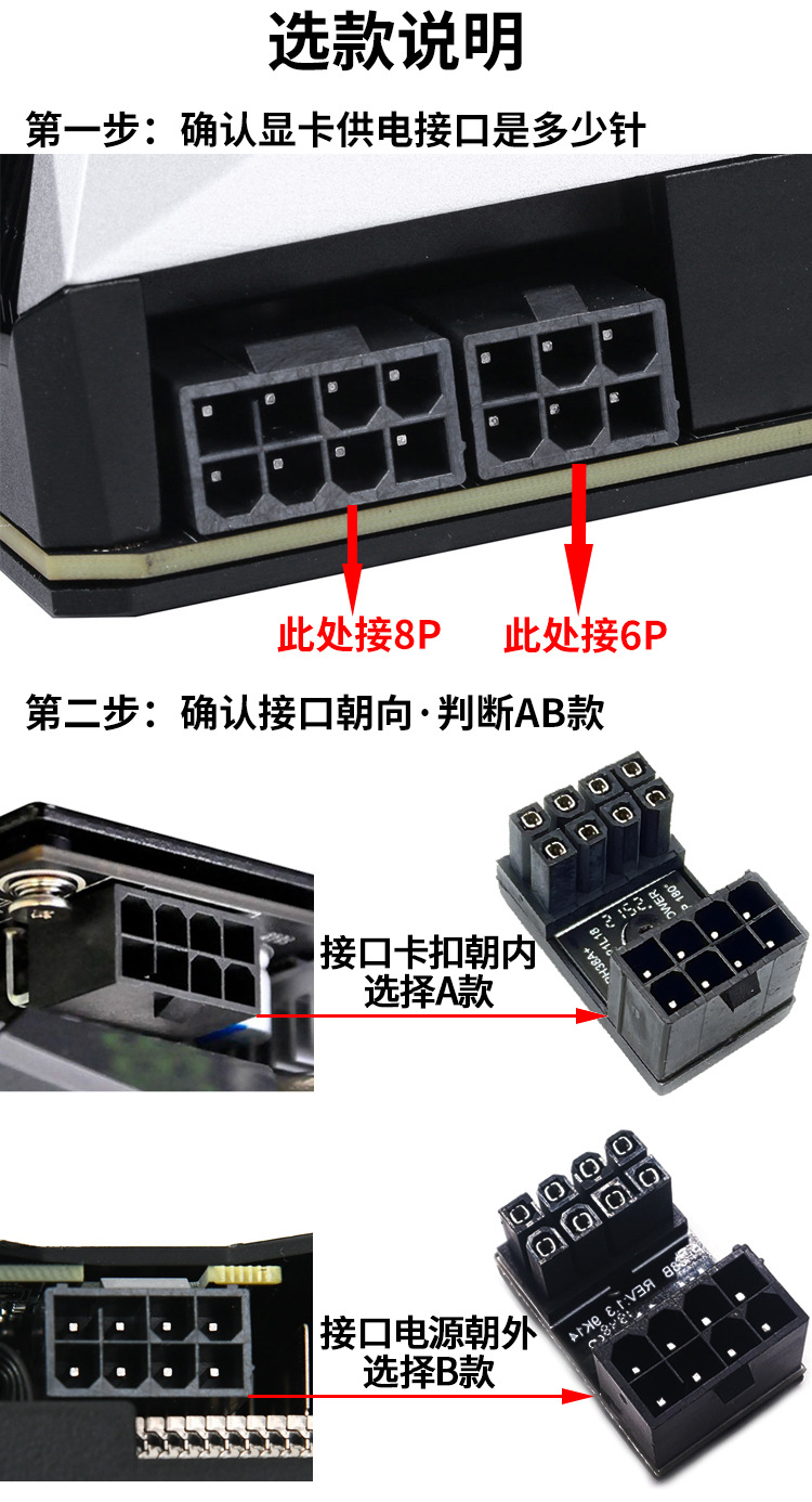 O1CN01QHb2rQ2BwATziJRQL_!!3595