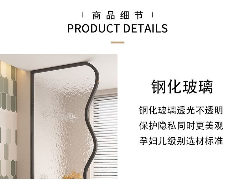 187f4a82-438f-4b44-84f2-d647f5cb3ebf.jpe