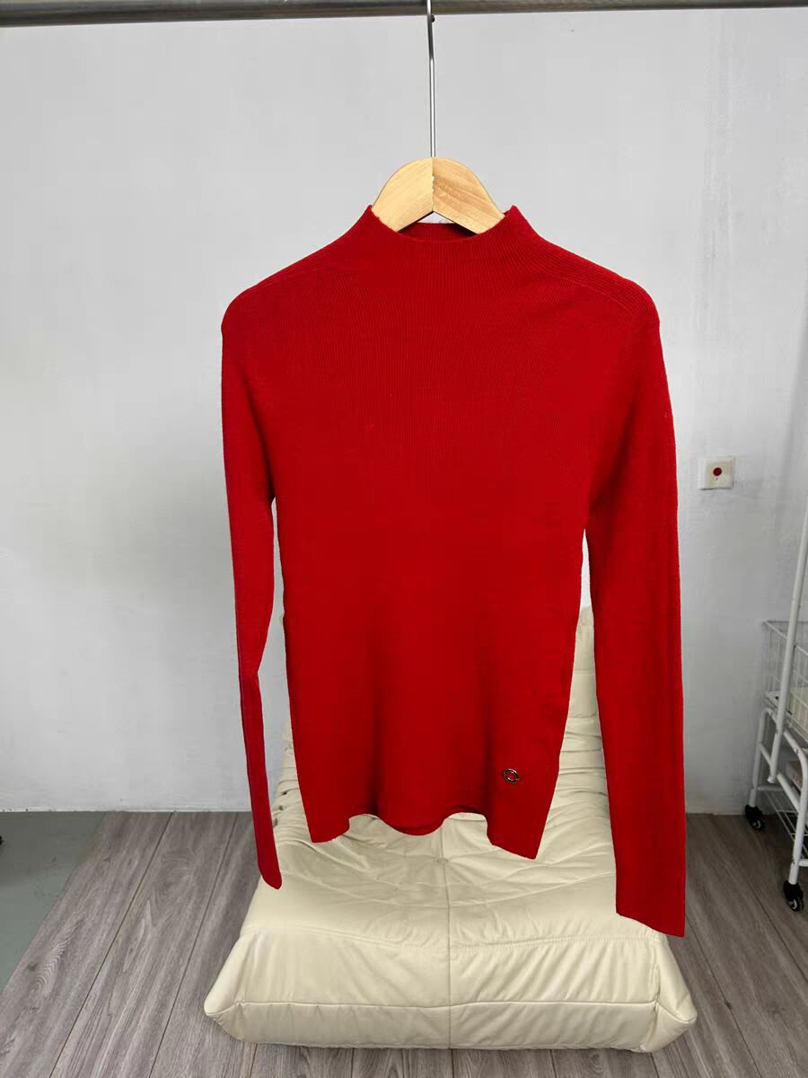 a8ced625acde5ac11fe8d24aa0fb04