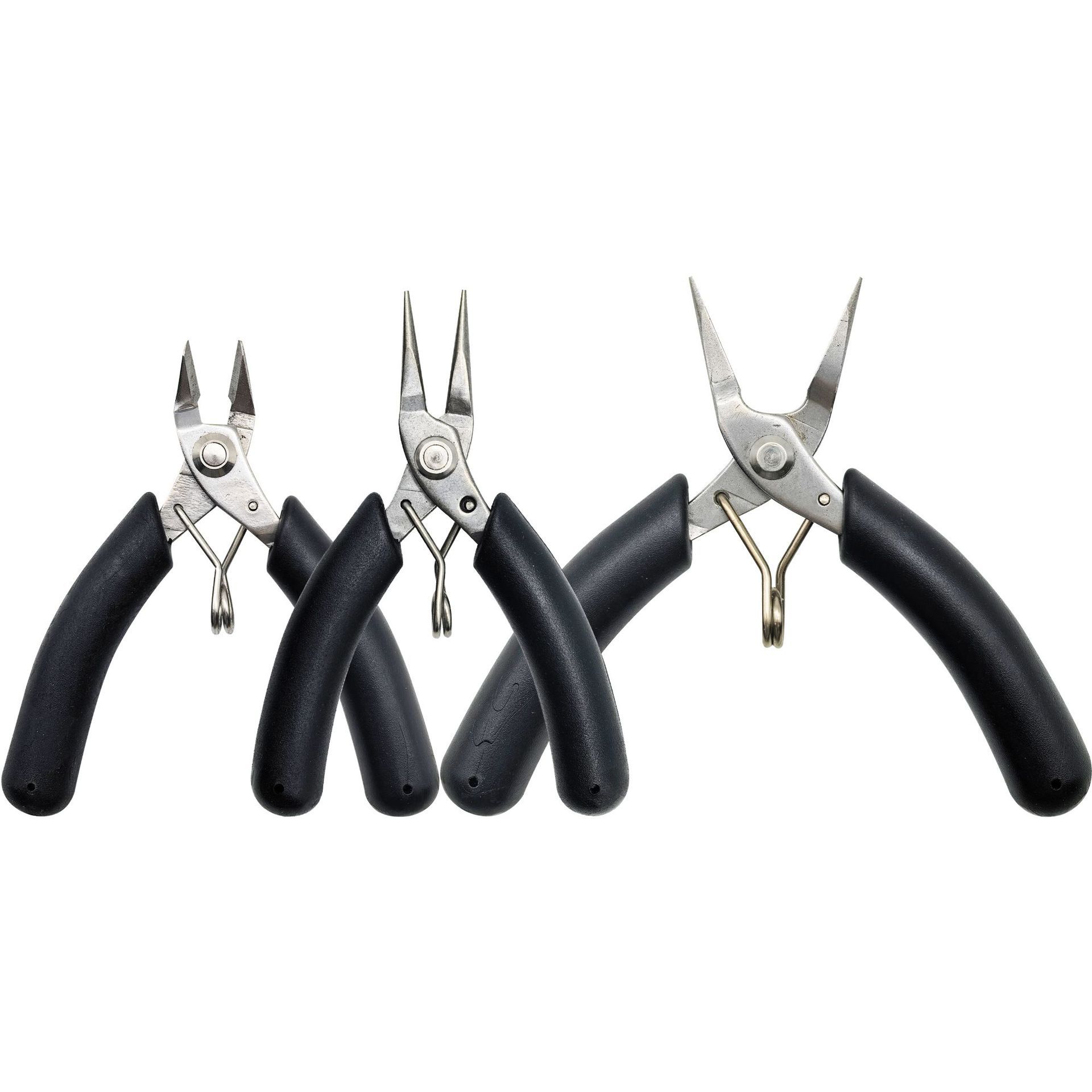 O1CN017CDR1q1ugk3IzPqRJ_!!2220