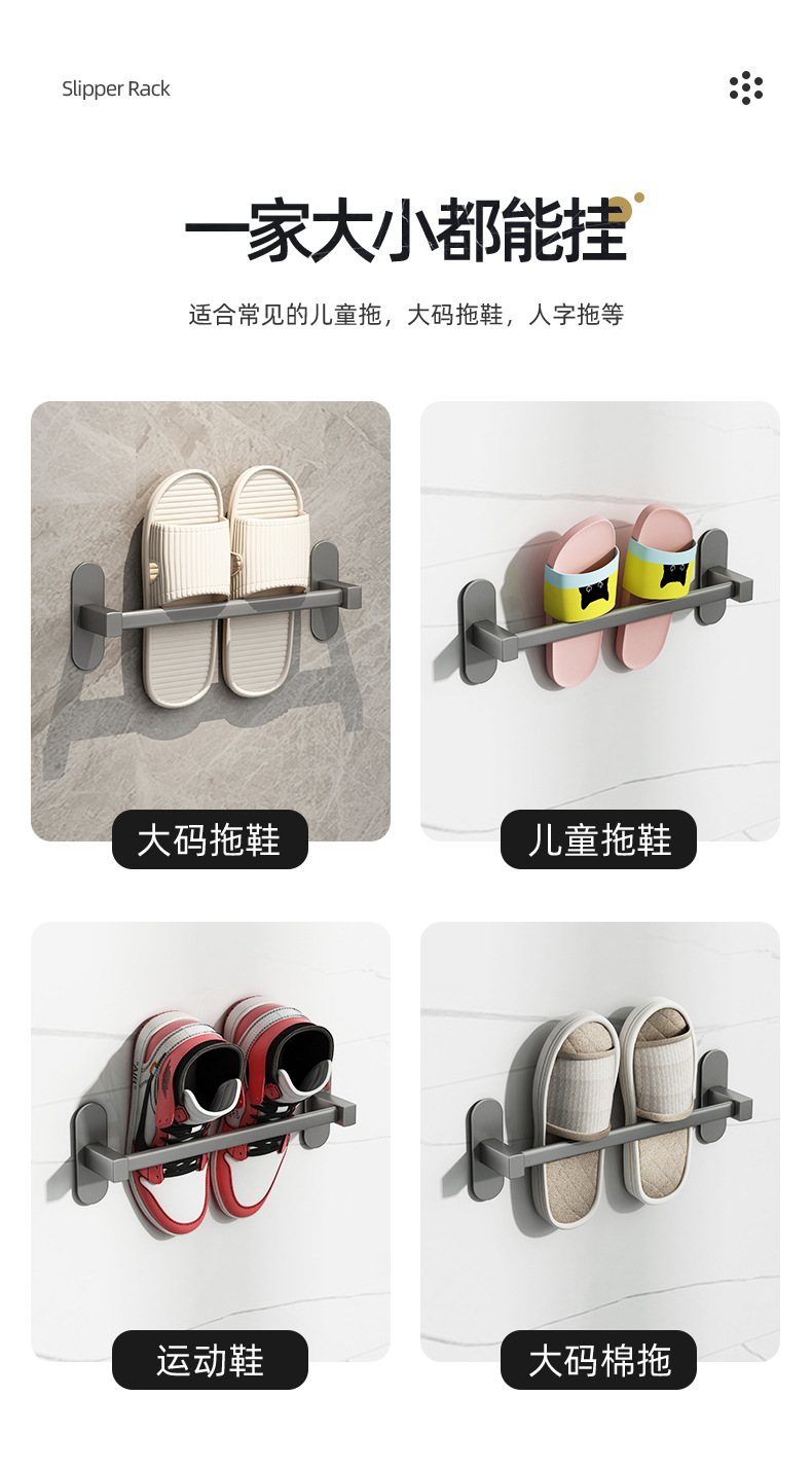 详情_09.jpg