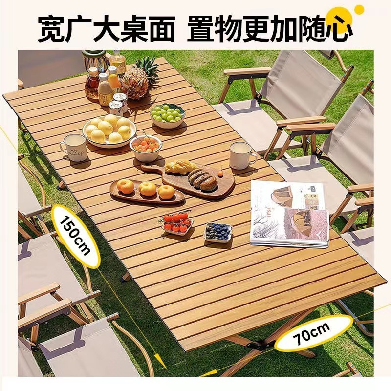 d2b9e6db-f27b-455a-81bd-15b6923351fc.jpe