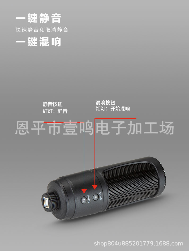 d7133c7a2964a4748b78a9701b538b