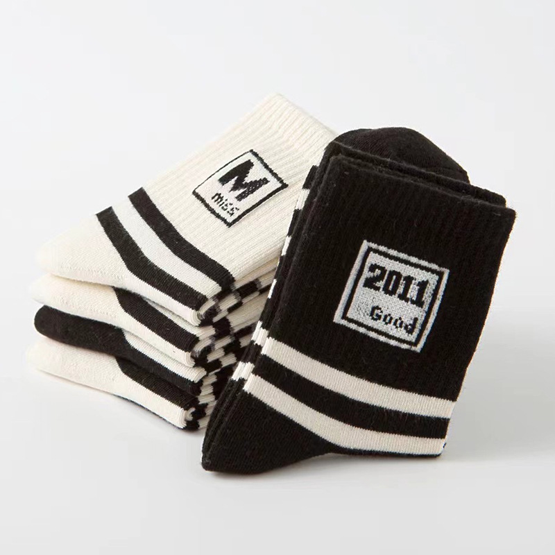 微信图片_20240923215438