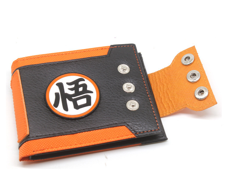 10395744889_1638786016